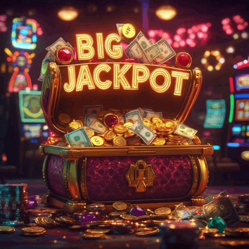Lottery Games