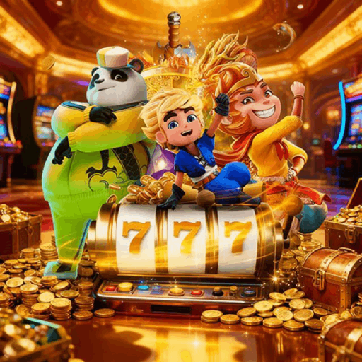 Live Casino Tables