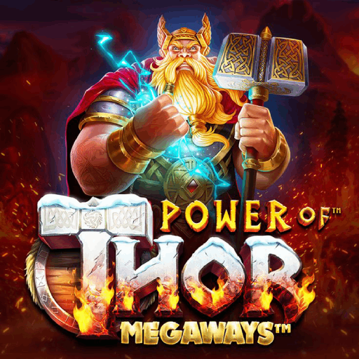 Mahjong Ways Slot - PG Soft